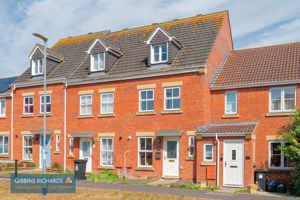 Front- click for photo gallery